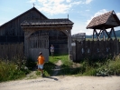 Szécseny