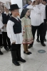 Tánctábor 2013
