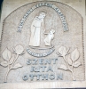 Szent Rita Iskolaház- Esztelnek