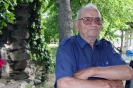 Szép szombat délután Szászvároson