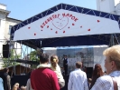 Szeretet Napok Gyõrben 2007
