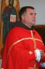 Szolnok, 2007 június 3