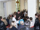 Szováta, 2006 szeptember 3.