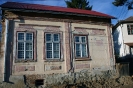 Szováta 2007