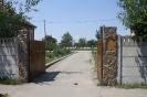 Tanévzáró Nagyszalontán 2012