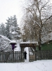 Téli képek - Erdély,2008.jan.