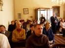 Tomori Pál szülõ faluja