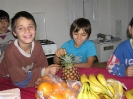 Torockó - 2005. június 29.