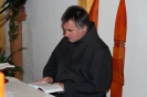 Tusnádûrdõi tanévzáró 2008