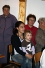 Tusnádûrdõi tanévzáró 2008
