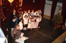 Ünnepség 2011