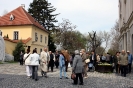 VIII. Gyõri Szeretetnapok