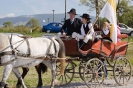 Vakáció búcsuztató a Tatárdombon 2011