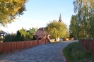 Varság