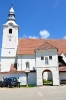 Csíkszentdomokos