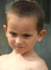 Zsombolyai gyerekek és tanévzáró 2007