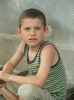 Zsombolyai gyerekek és tanévzáró 2007