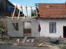 A vakáció utolsó napjai Torockon