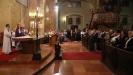 Tísztulás Utja 2014