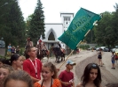 Nyári élményeink 2009