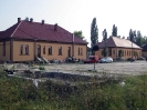 Új tanévkezdés Nagyszalontán