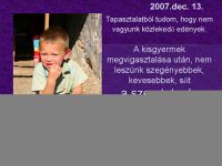 Bővebben:  Csaba testvér - Adventi gondolat 14.