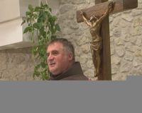 Bővebben: Háromnapos prédikációsorozatot tart Csaba testvér Budapesten