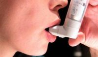 Bővebben: Az asztma okai és rizikófaktorai