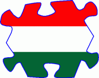 Bővebben: Tíz év alatt kilenc százalékkal csökkenhet az erdélyi magyarok száma