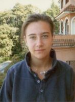 Bővebben: Chiara Luce - életszentség 18 évesen