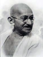 Bővebben: Gandhi - fotókiállítás