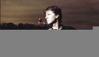 Bővebben: Joshua Bell a metróállomáson