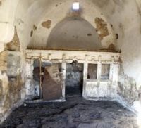 Bővebben: Több mint 500 ortodox templom pusztult el Ciprus török részében