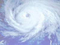Bővebben: Az elmúlt tíz esztendő legnagyobb erejű viharát várják Japánban