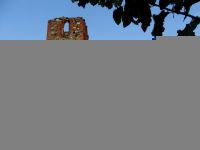 Bővebben: Romok között is jövendő - Magányos templomtorony Kovásziban