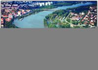 Bővebben: Ökumenikus Nagytalálkozó Szegeden