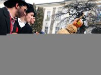 Bővebben:  Aszfalton is égették Illést