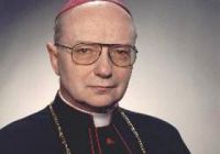 Bővebben: Roos Márton temesvári római katolikus püspök húsvéti üzenete