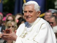 Bővebben: Újfajta szolidaritást követel a Vatikán