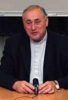 Bővebben: Bíró László püspök tapasztalatai a Családok Világtalálkozójáról