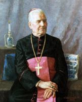Bővebben: Jakab Antal gyulafehérvári megyéspüspök élete
