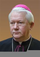 Bővebben: Sodrásban- Balás Béla püspök nagyböjti gondolatai