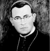 Bővebben: Erdő Péter Nagyváradon boldoggá avatta Bogdánffy Szilárd vértanú püspököt