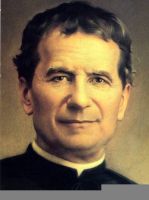 Bővebben: Leandro Castellani: Don Bosco