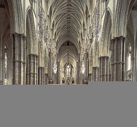 Bővebben: A katolikus egyház az Egyesült Királyságban