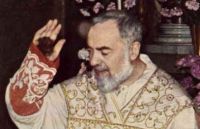 Bővebben: Ma van Pio atya halálának évfordulója
