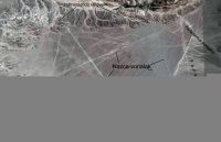 Bővebben: A titokzatos Nazca-vonalak