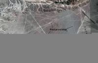 Bővebben: A titokzatos Nazca-vonalak