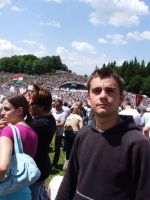 Bővebben: Levél egy fiatal embertől!!