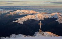 Bővebben: Hisszük és valljuk